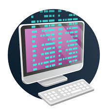 <p>A form of regression in which an outcome is a continuous variable, often a number. </p>