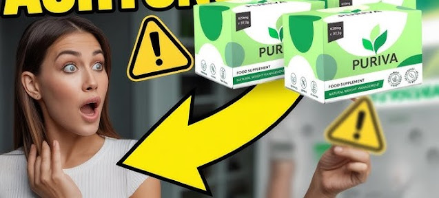 <p>Puriva Capsules Koop </p>