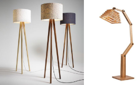 <p>Mood lighting option</p><p>Ideal for bedrooms and living room corners</p><p>Available in various sizes, shapes, and designs</p><p>Enhances ambiance and atmosphere</p>