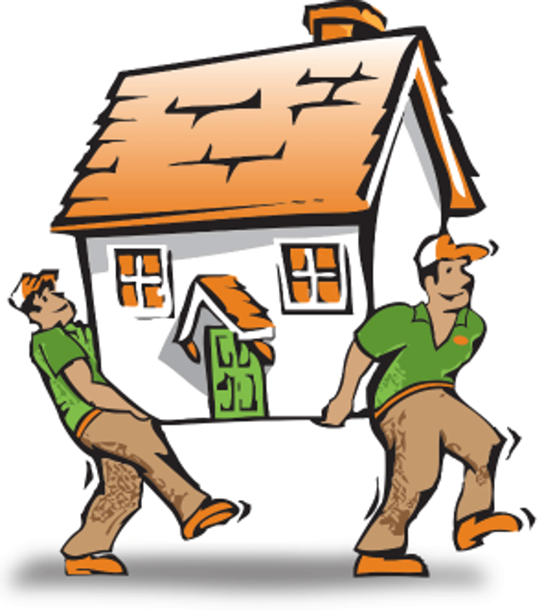 <p>to remove, to move house</p><p>(bān)</p>
