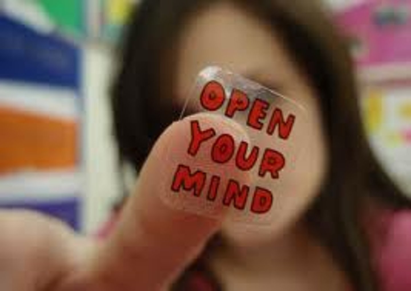 <p>с широким кругозором</p>