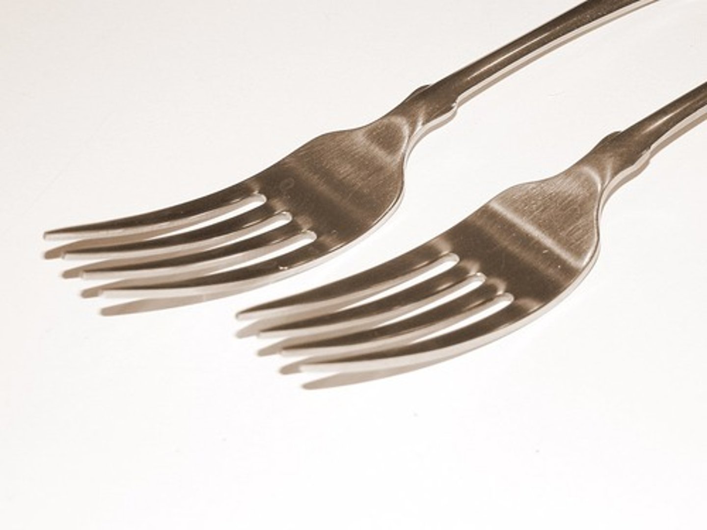 <p>fork</p>
