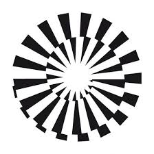 <p><span>Otl Aicher</span></p>