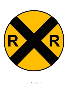 <p>When you spot this sign, what should you do?</p>