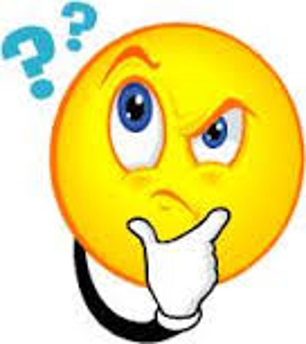 <p>buying a lot of stock in the hopes that prices will go up</p>