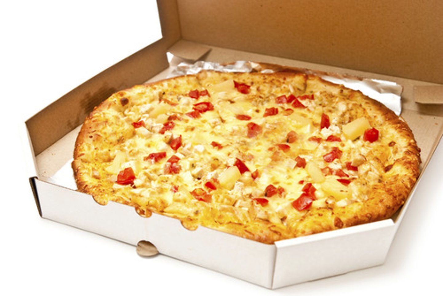 <p>bǐ sà bǐng - pizza</p>