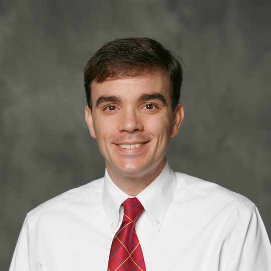 <p>Fall 2026 - BGS 381N Social/Ethical Responsibilities of Accounting, LEB 320F Foundations of Business Law/Ethics-WB</p><p>Spring 2027 - BGS 381N Social/Ethical Responsibilities of Accounting, LEB 320F Foundations of Business Law/Ethics</p><p>Summer 2027 - BGS f381N Social/Ethical Responsibilities of Accounting, LEB n320F Foundations of Business Law/Ethics-Wb, LEB s380 30-Legal Environment of Business for MPAs</p>