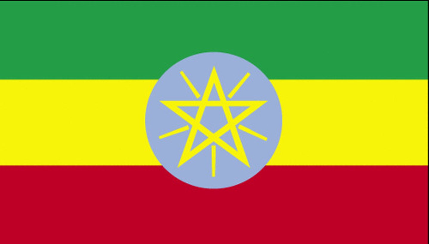 <p>Addis Ababa</p>