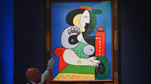 <p>Wouters</p>
