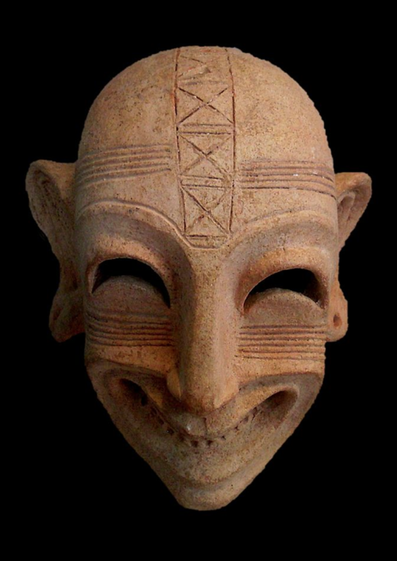 <p>19</p>