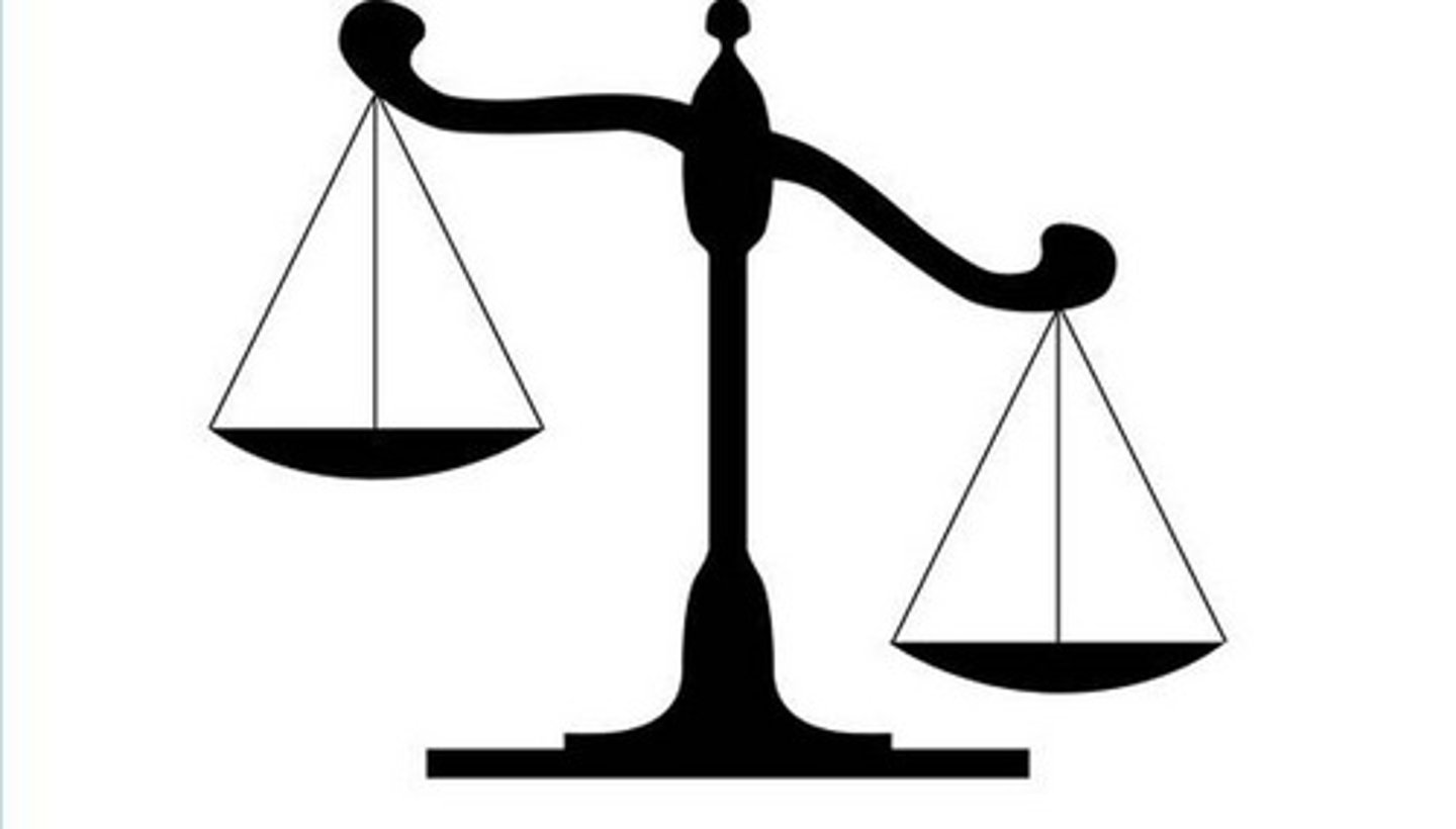 <p>(adj) mất cân bằng</p>