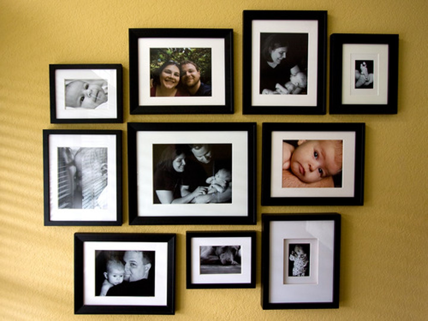 <p>photos / photographs</p>