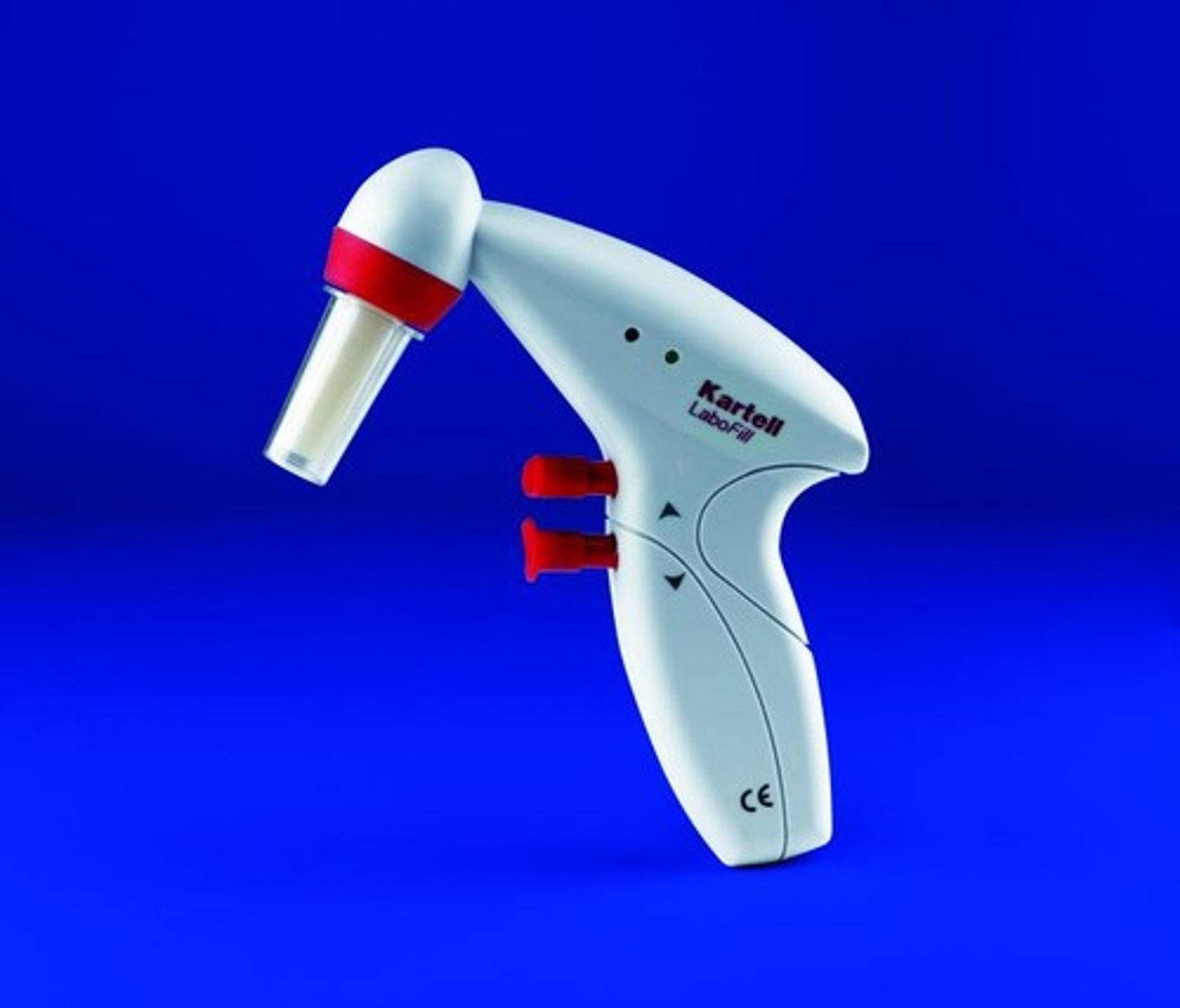 <p>What is the function of this?</p>