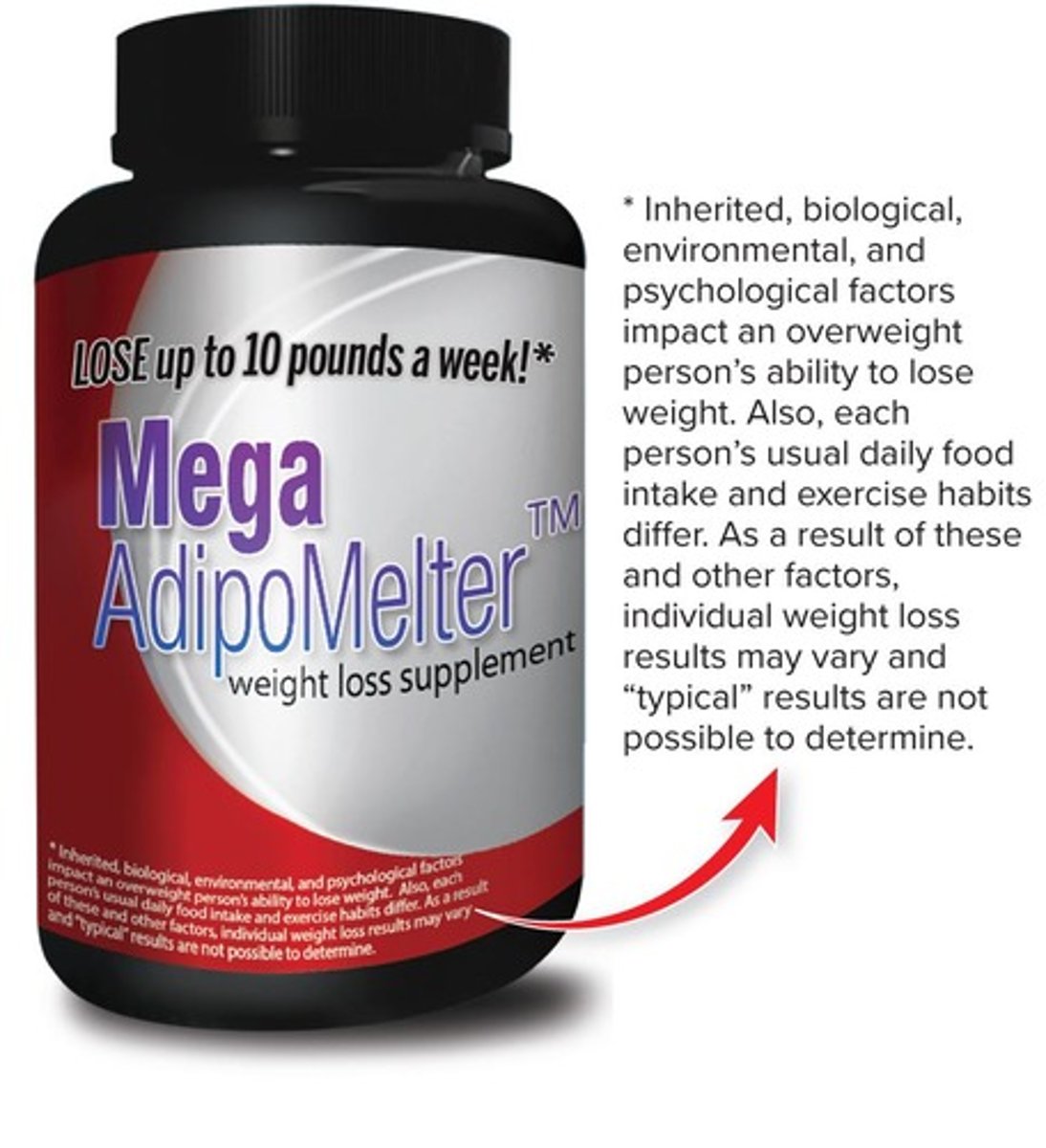 <p>Promises of quick and easy remedies, claims that sound too good to be true, scare tactics, and personal attacks on registered dietitian nutritionists.</p>