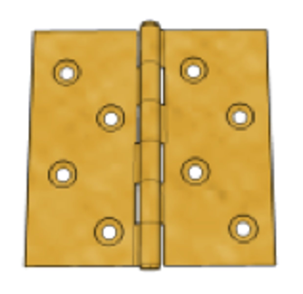 <p>BISAGRA</p>