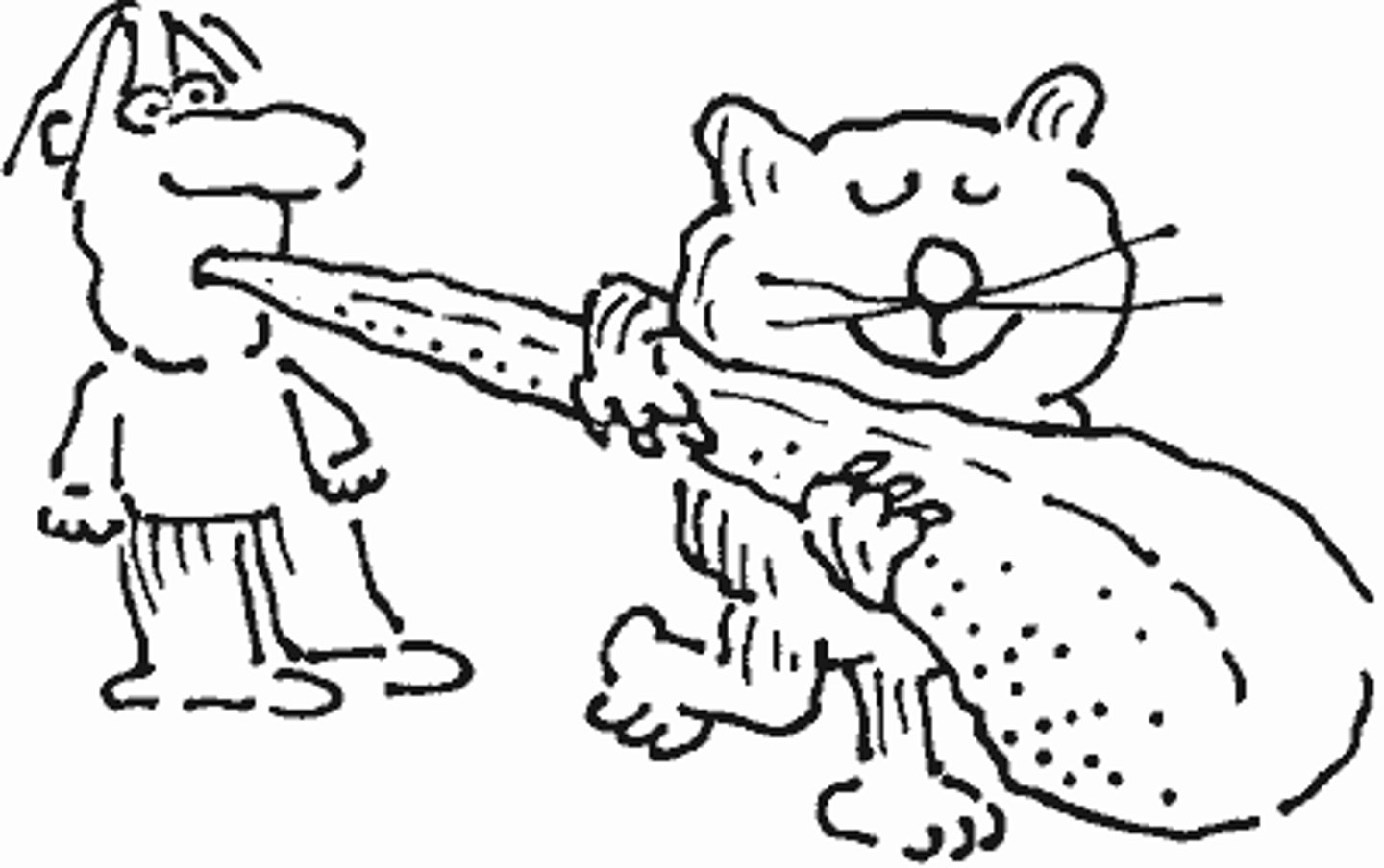 <p>writing or speech not meant to be interpreted literally. It is often used to create vivid impressions by setting up comparisons between dissimilar things.</p>