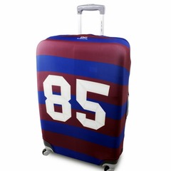 85