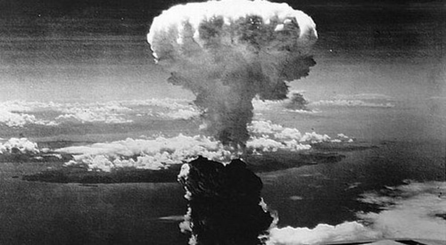 <p>1. Mass civilian casualties: Critics argued that targeting cities caused unnecessary suffering and death among non-combatants.</p><p>2. Japan was already close to surrendering: Some historians and officials believed Japan was on the verge of surrender and that the bomb wasn't necessary.</p><p>3. Moral concerns: The use of such a devastating weapon raised ethical questions about targeting civilians and the long-term effects of radiation.</p>