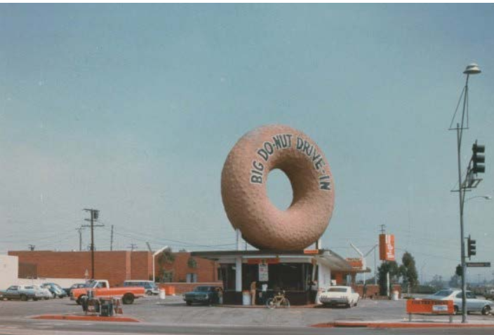 term image