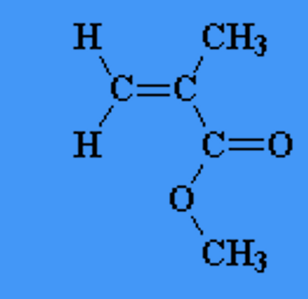 <p>name this molecule</p>