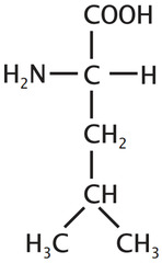 L, nonpolar