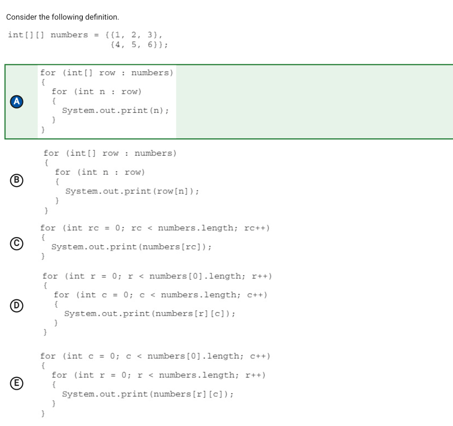 knowt flashcard image