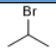 <p>Free Radical Bromination (High selectivity)</p>