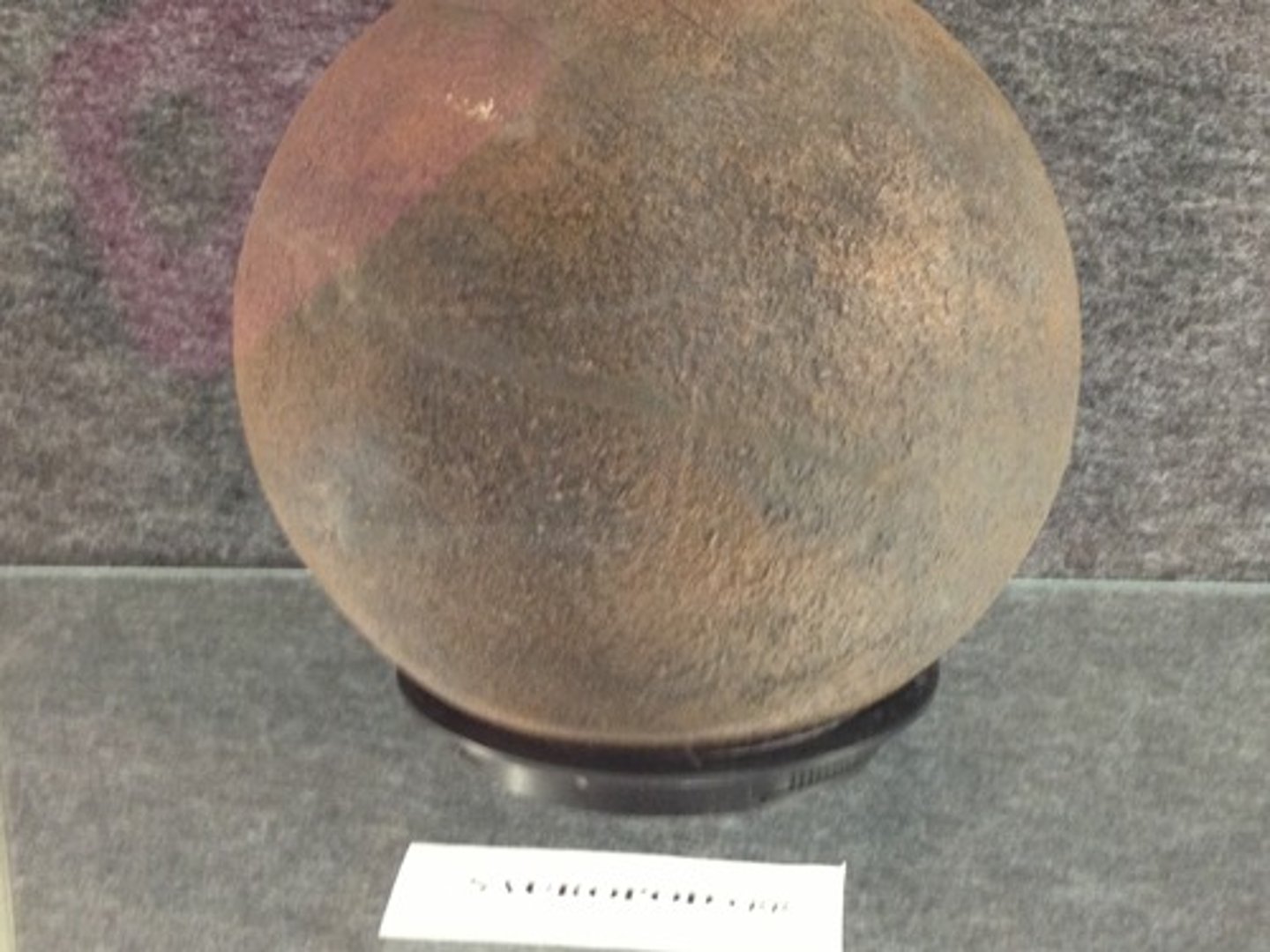 <p>False, they laid the eggs and left. The baby sauropods would eventually get large enough and join a heard and be protected. Until then, they are on their own.</p><p>Ex. This is similar to how turtles do except that the turtles do not care for their young at all</p>