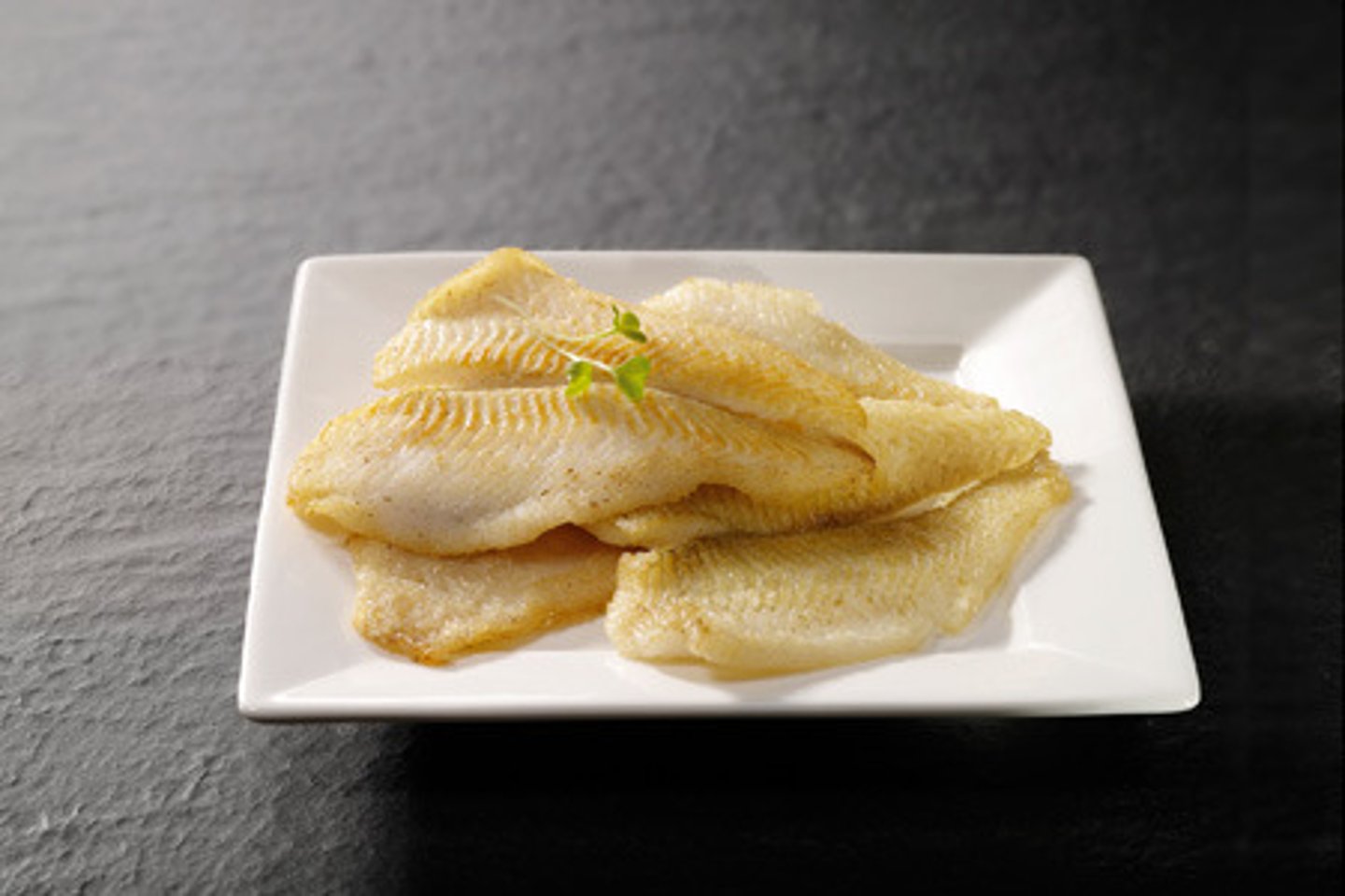 <p>(the) sole (fish)</p>