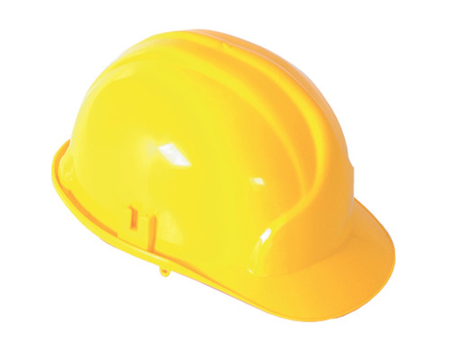 <p>hard</p>