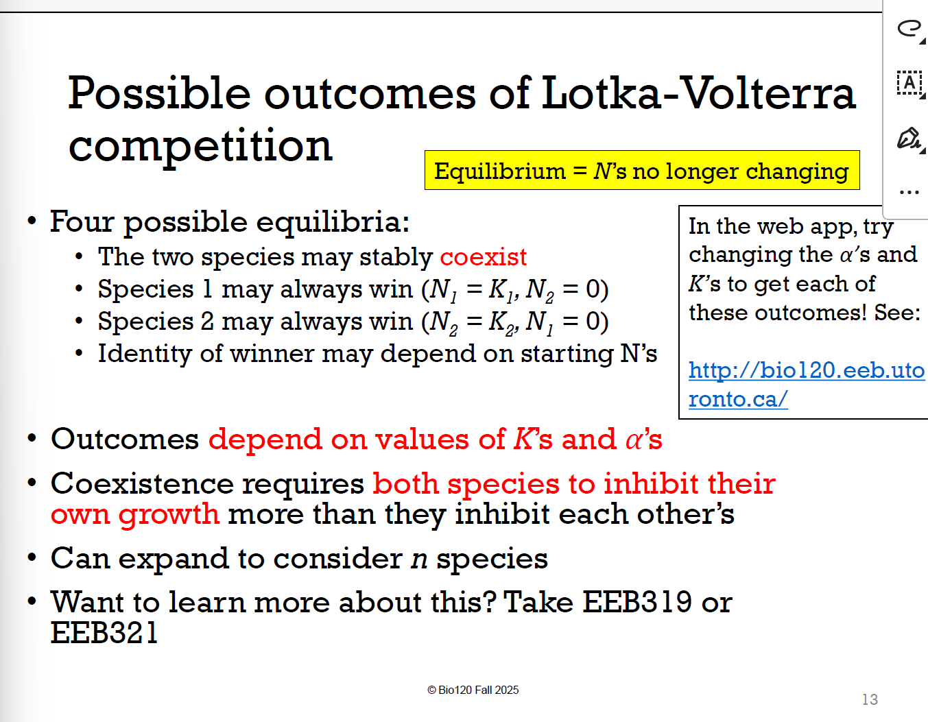 <p>谁一开始数量多，谁就赢</p>