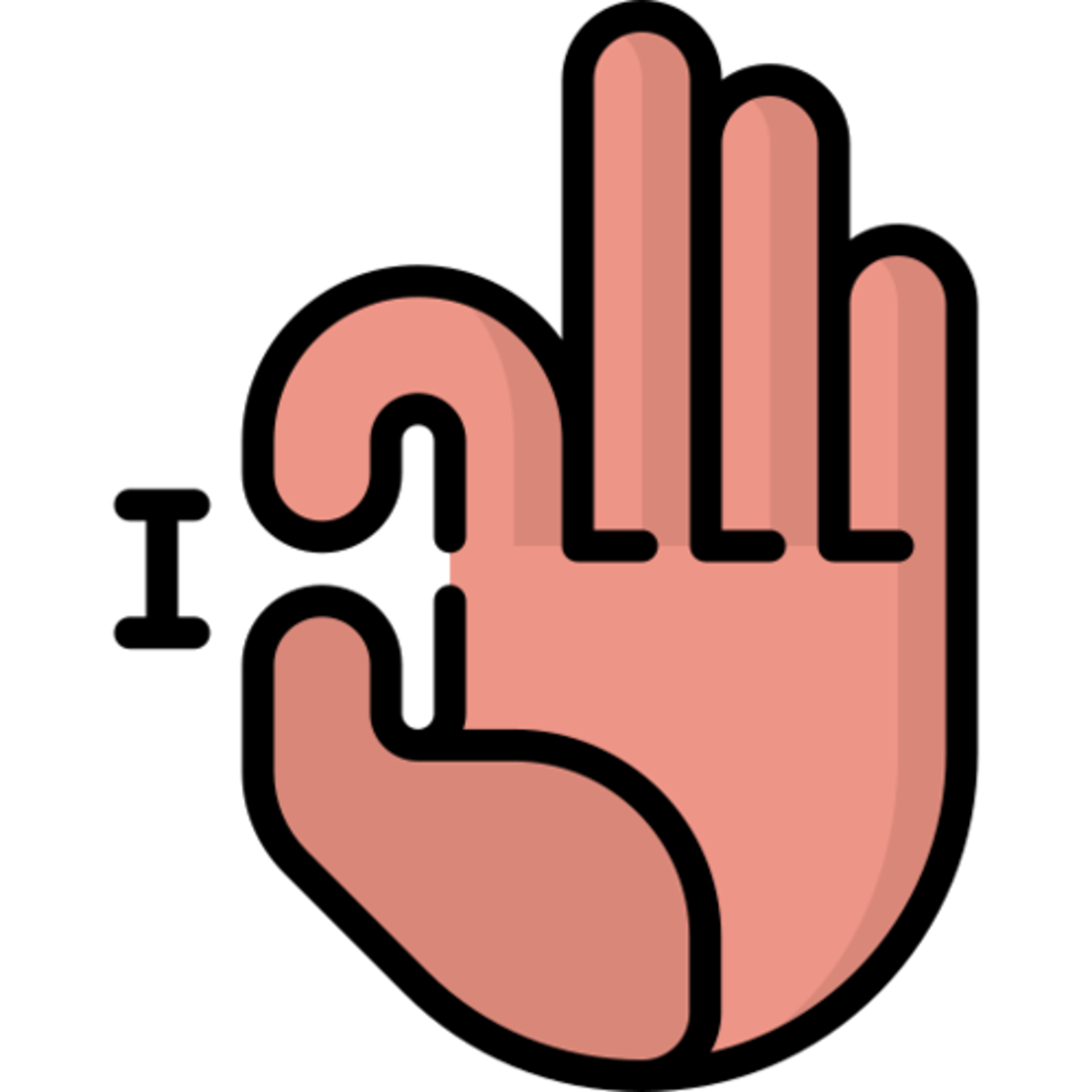 <p>wenig</p><p>weniger · am wenigsten</p><p>(Wenig hat sich verändert.)</p><p>(Little has changed.)</p>