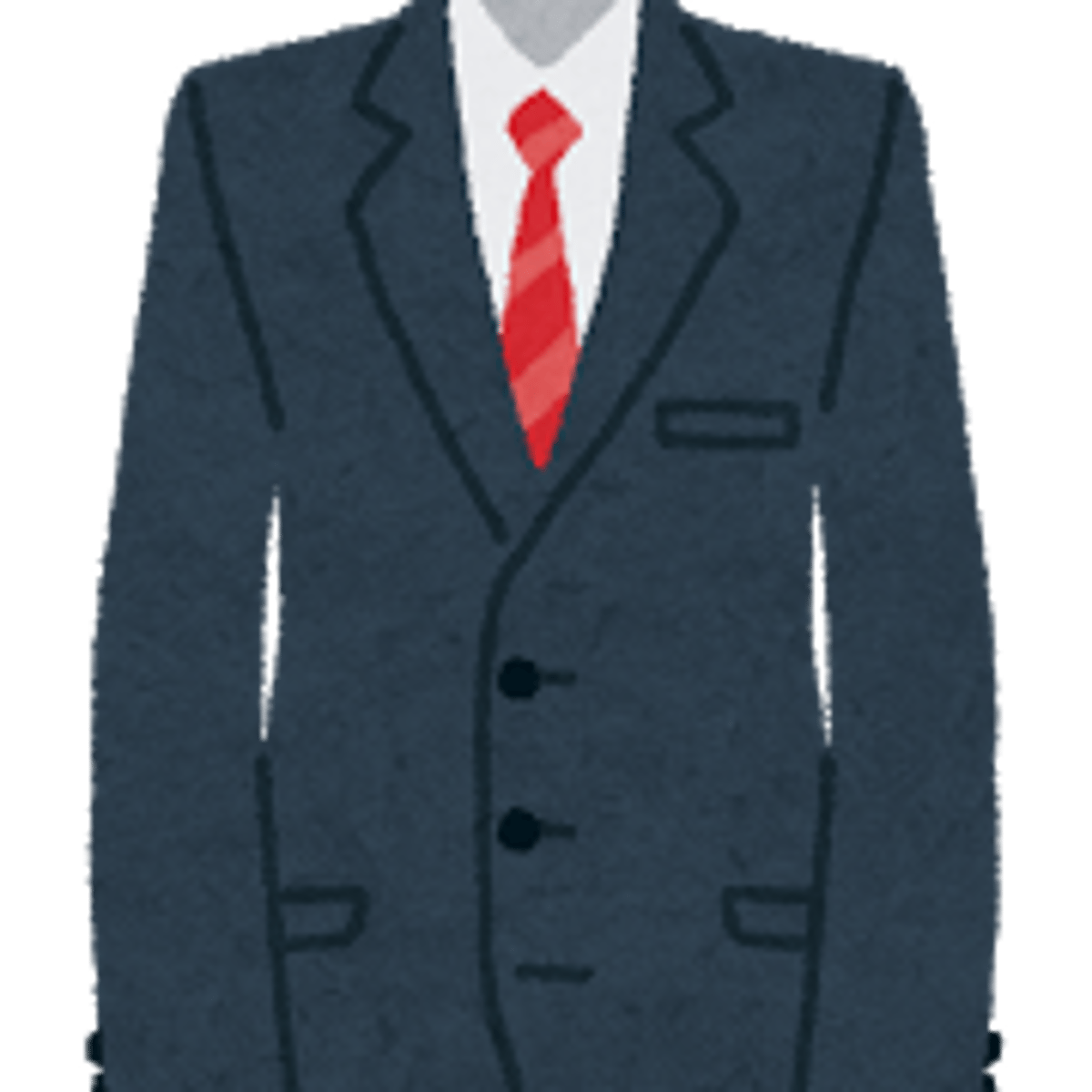 <p>Suits</p><p>baju jas (setelan)</p>