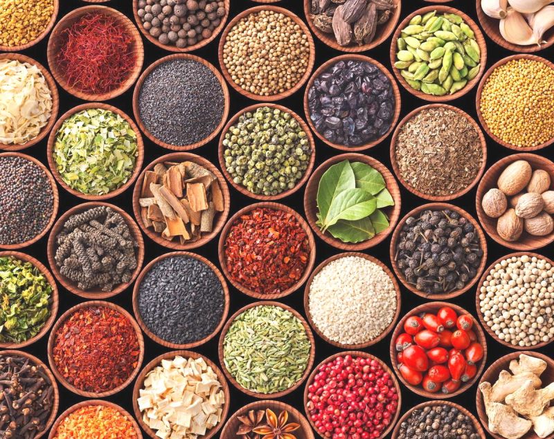 <p><strong>Çeşitli</strong></p>