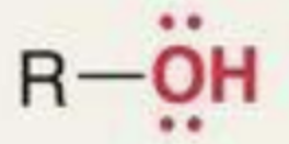 <p>What functional group is this?</p>