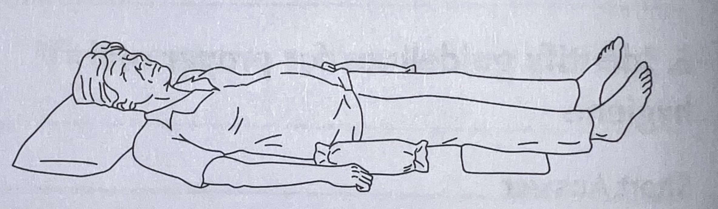 <p>4.</p>