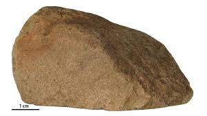 <p>Quartz sandstone</p>