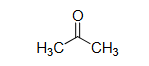 <p>what is the common name for this structure?</p>