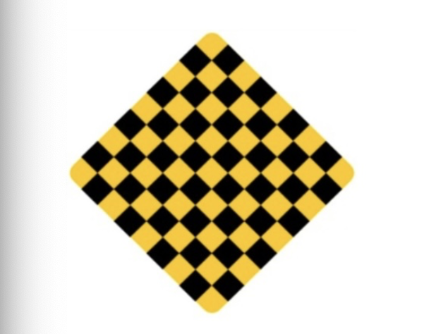 <p><span style="background-color: transparent;">c. Dead end</span></p>