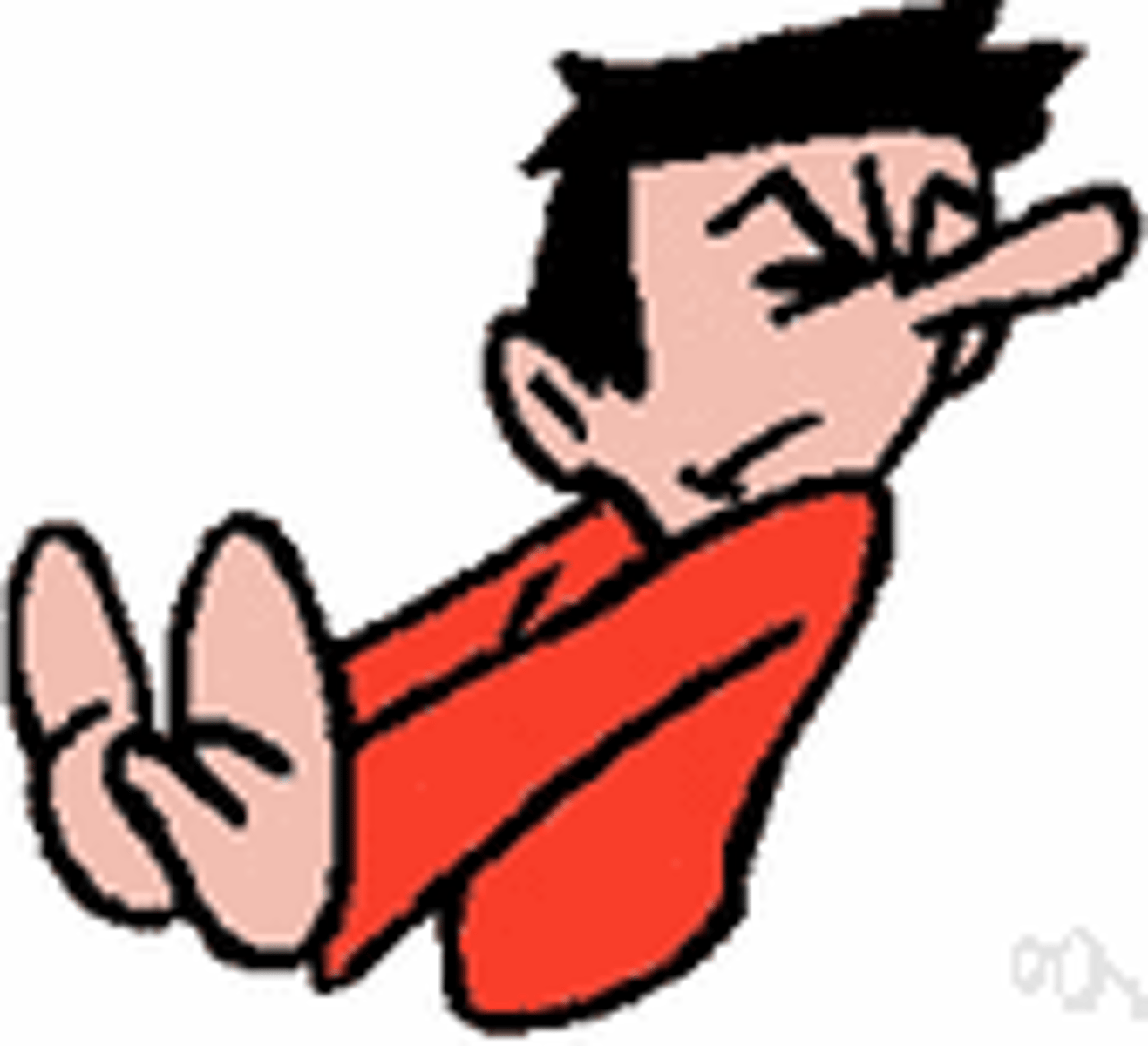 <p>Refuse to accept something (with bad connotation) (scorn, repudiate)</p>
