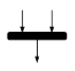 <p>Co to za symbol?</p>