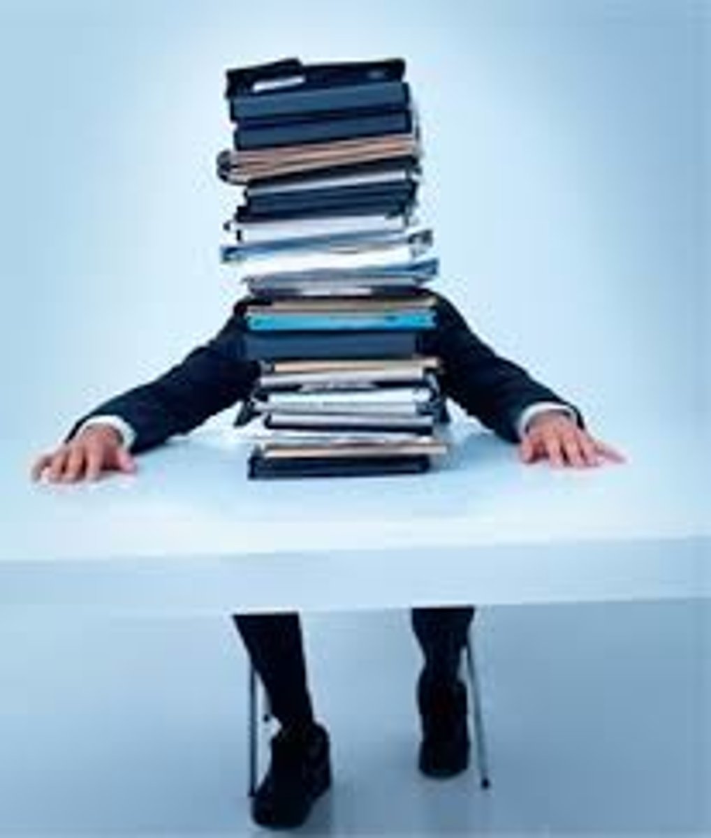 <p>nghiệp vụ, công việc</p>