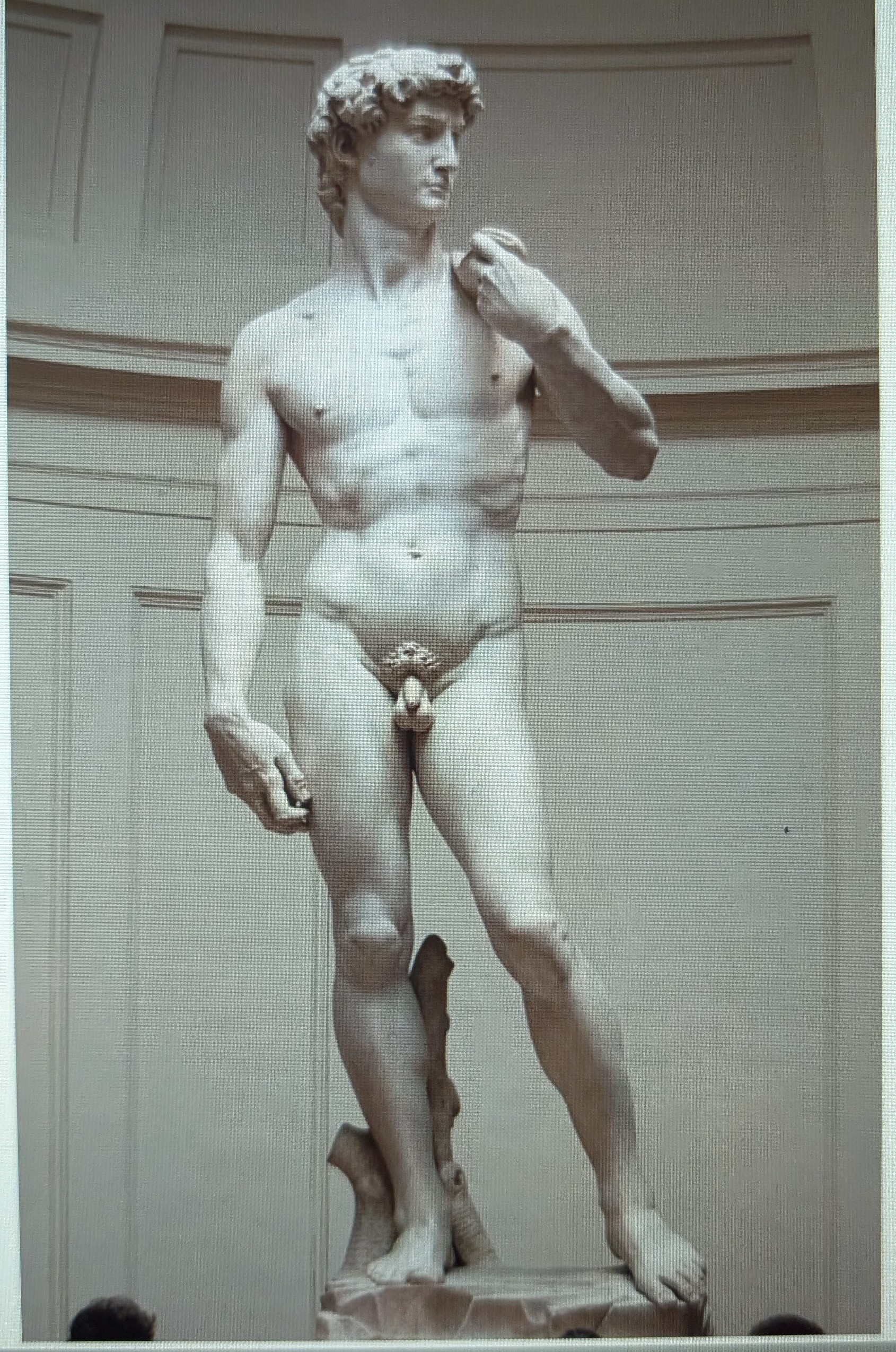 term image