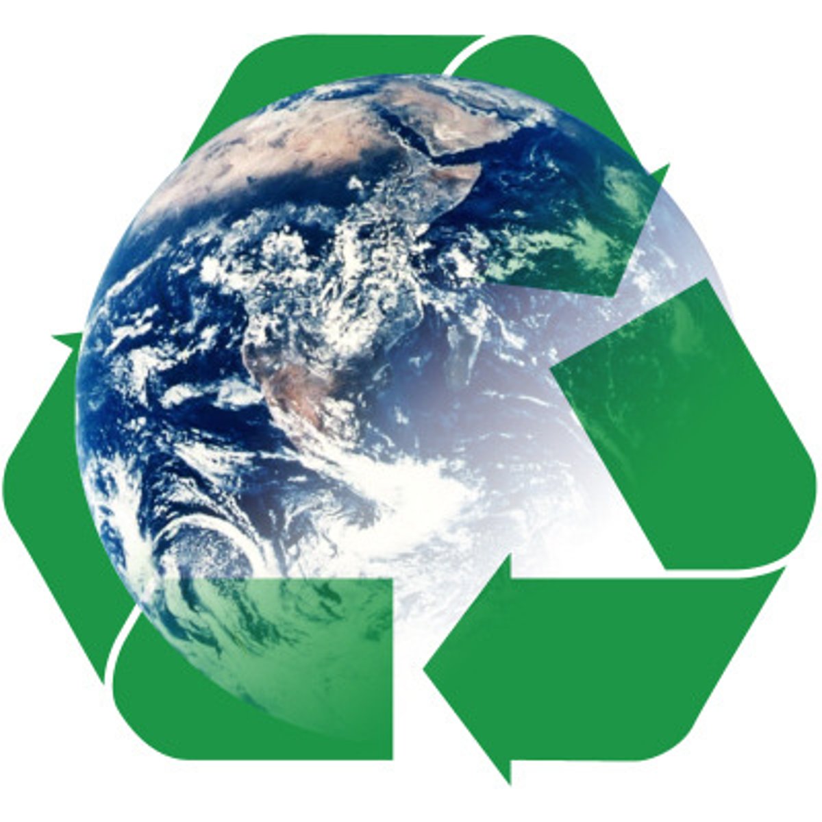 <p>to recycle</p>