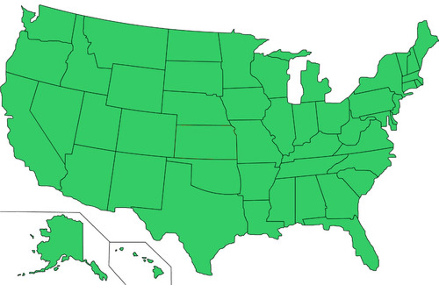 <p>state</p>