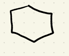 <p>3H2, Ni/100atm 150C</p>