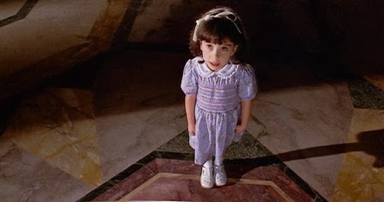 <p><span style="font-family: Lato Extended, Lato, Helvetica Neue, Helvetica, Arial, sans-serif">a high-angle shot is a technique where the camera looks down on the character or subject from an elevated perspective</span></p>