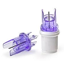 <p>what type of adaptable system is this</p>