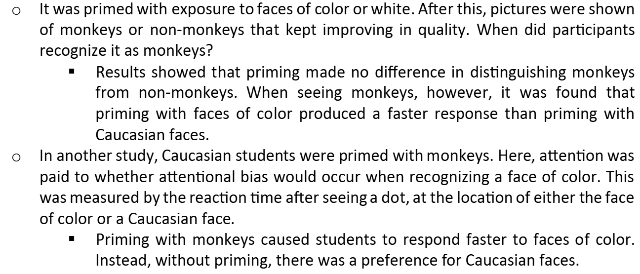 <p>This implicit association is still present. </p>