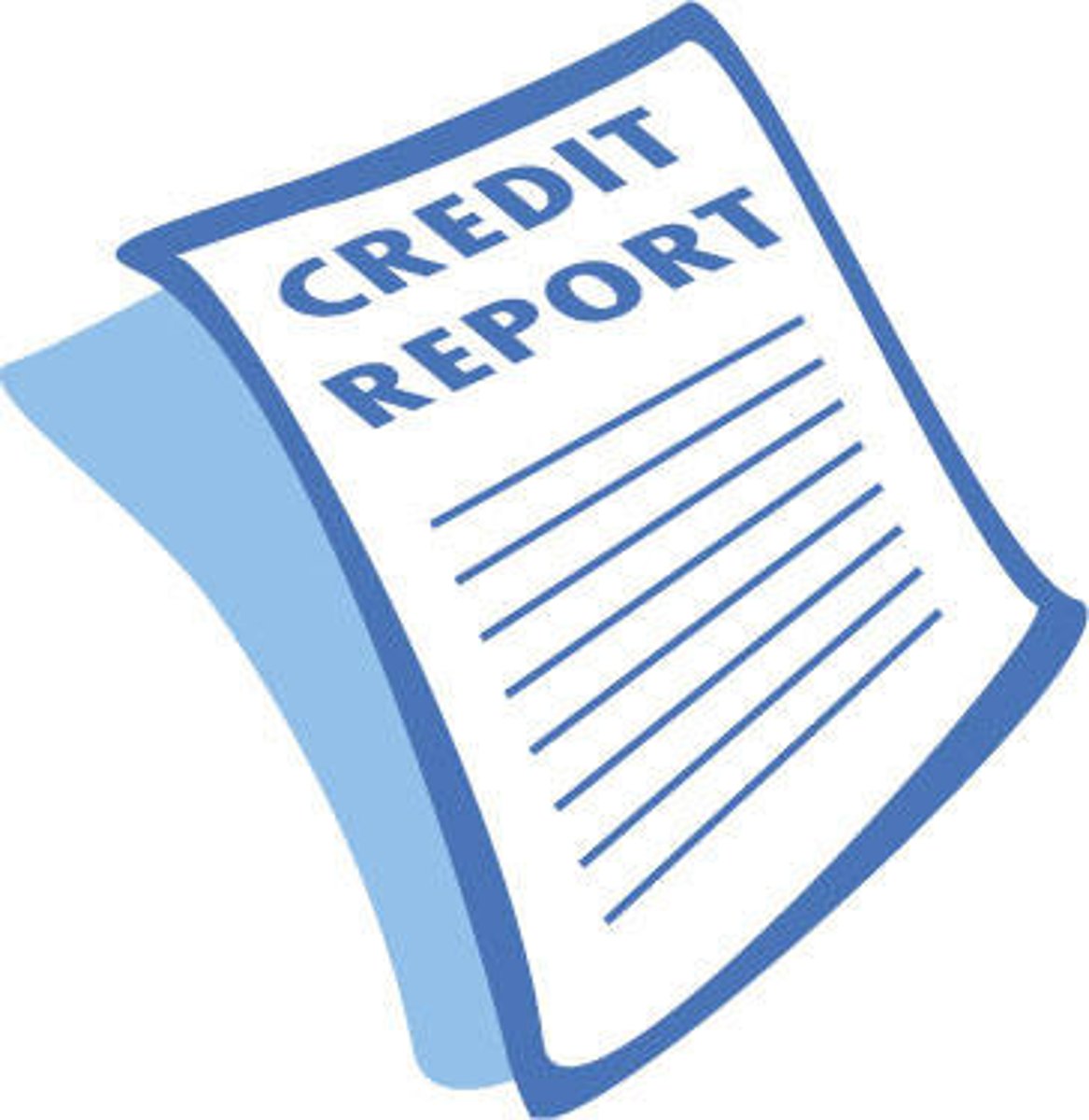 <p>báo cáo<br><em>(We need to submit the final research __ by the end of this week.)</em><br><br>- <strong>progress </strong><em>__</em><strong>:</strong> báo cáo tiến độ.<br>- <strong>technical </strong><em>__</em><strong>:</strong> báo cáo kỹ thuật.<br>- <strong>annual </strong><em>__</em><strong>:</strong> báo cáo thường niên.<br>- <strong>write / submit / draft a </strong><em>__</em><strong>:</strong> viết / nộp / phác thảo bản báo cáo.</p><p></p>